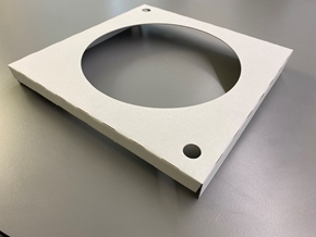 Bild für Kategorie Einlagen für Versandboxen