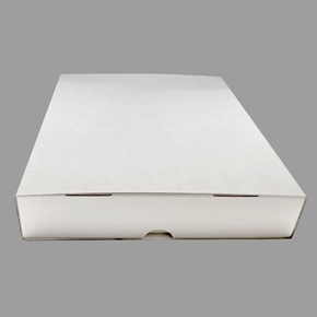 Bild für Kategorie Versandboxen unbedruckt